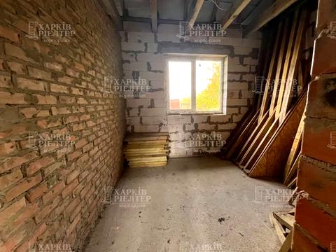 будинок за адресою Харків, Вербицька вул.
