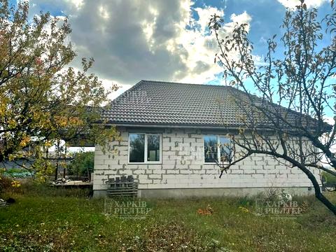 будинок за адресою Харків, Вербицька вул.