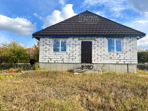 будинок за адресою Харків, Вербицька вул.