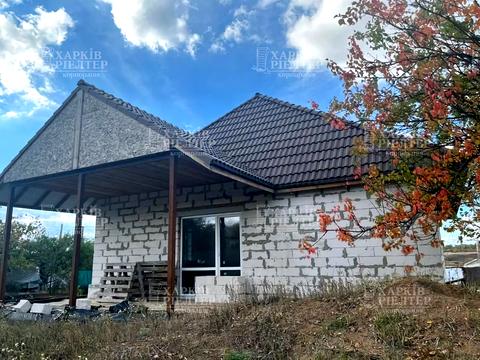будинок за адресою Харків, Вербицька вул.