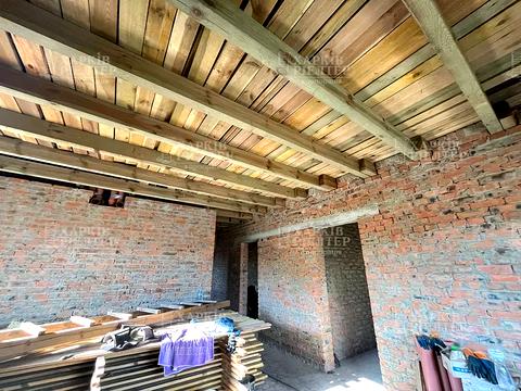 будинок за адресою Харків, Вербицька вул.
