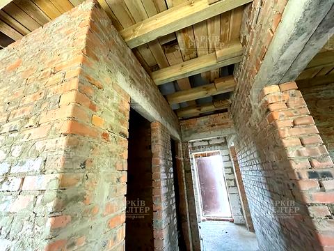 будинок за адресою Харків, Вербицька вул.