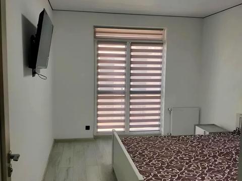 квартира за адресою Олександра Довженка вул., 31в, к. 7