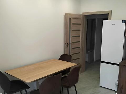 квартира за адресою Олександра Довженка вул., 31в, к. 7
