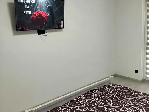 квартира за адресою Олександра Довженка вул., 31в, к. 7