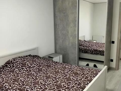 квартира за адресою Олександра Довженка вул., 31в, к. 7