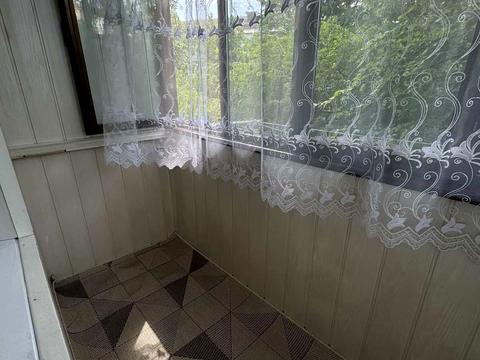 квартира по адресу Героев Майдана ул. (Червоноармейская), 172