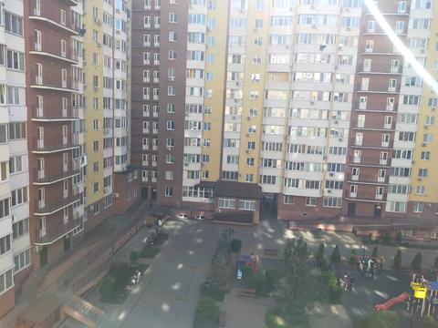 квартира за адресою Левітана вул., 118