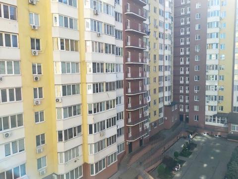 квартира за адресою Левітана вул., 118