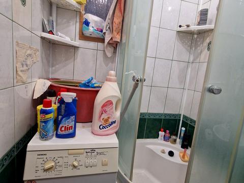 квартира за адресою Старий Поділ вул., 4