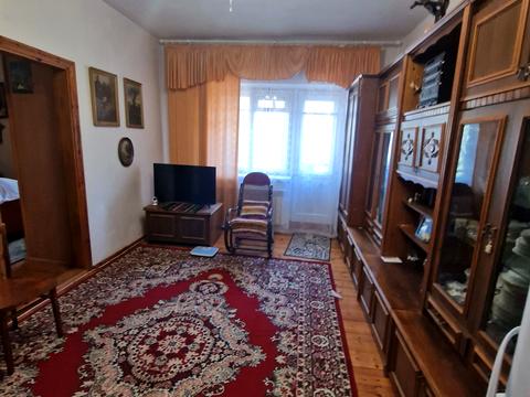квартира за адресою Старий Поділ вул., 4