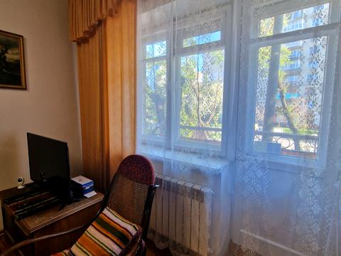 квартира за адресою Старий Поділ вул., 4