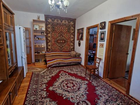 квартира за адресою Старий Поділ вул., 4