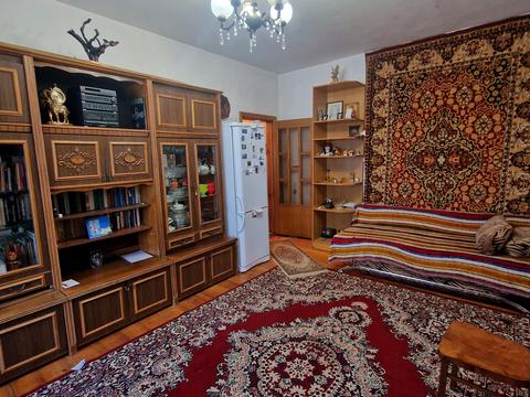 квартира за адресою Старий Поділ вул., 4