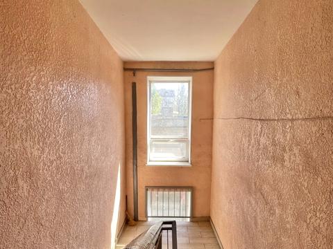 квартира по адресу Новаторов ул., 17
