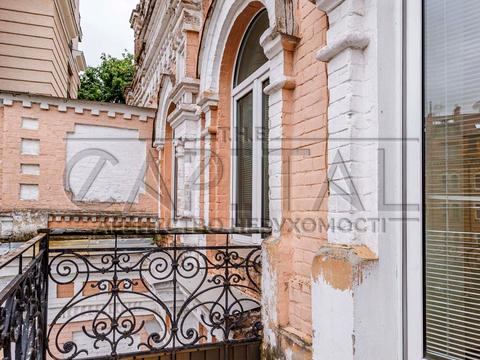 коммерческая по адресу Лютеранская ул., 14в