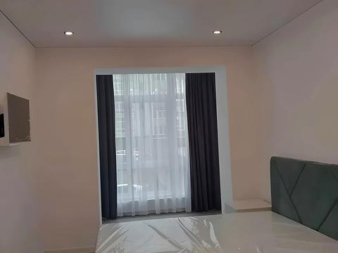 квартира за адресою Височана вул., 18 к1