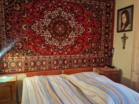 квартира за адресою Старий Поділ вул., 4
