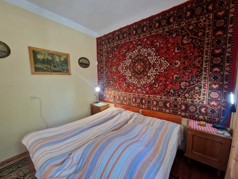 квартира за адресою Старий Поділ вул., 4
