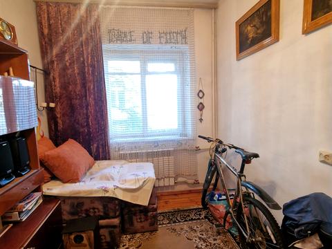 квартира за адресою Старий Поділ вул., 4