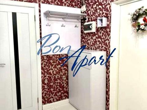 квартира по адресу Владимира Брожка ул. (Кіровоградська), (Будинок 4)