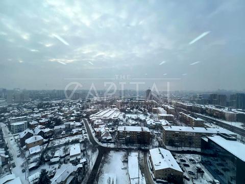 комерційна за адресою Миколи Міхновського бульв. (Дружби народів), 16-14