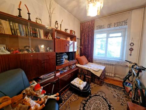 квартира за адресою Старий Поділ вул., 4