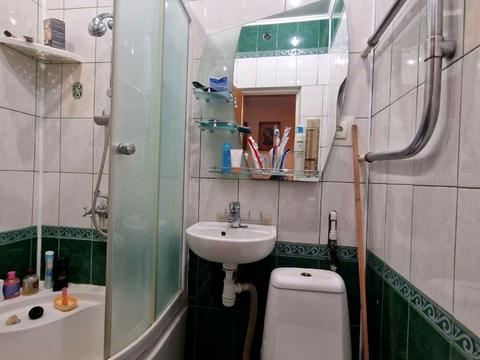 квартира за адресою Старий Поділ вул., 4