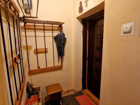 квартира за адресою Старий Поділ вул., 4
