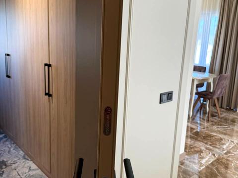 будинок за адресою Квіткова