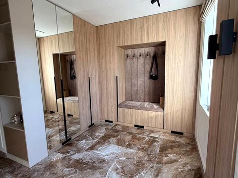 будинок за адресою Квіткова