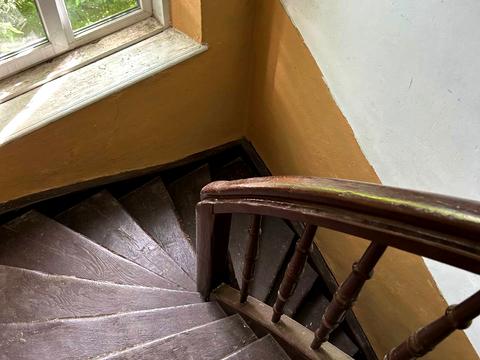 1866170046524239