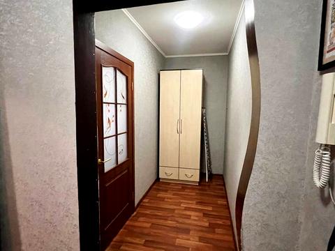 квартира за адресою Гонча вул. (Горького), 78