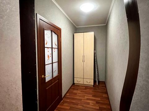 квартира за адресою Гонча вул. (Горького), 78