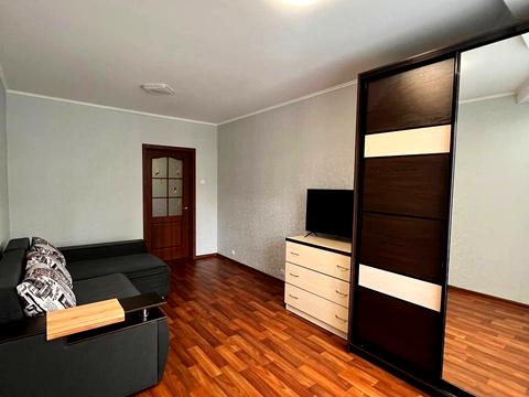 квартира за адресою Гонча вул. (Горького), 78