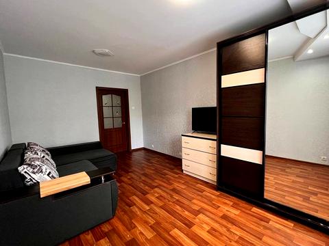 квартира за адресою Гонча вул. (Горького), 78