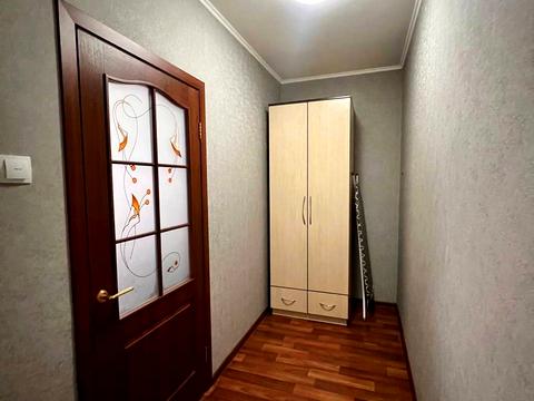 квартира за адресою Гонча вул. (Горького), 78