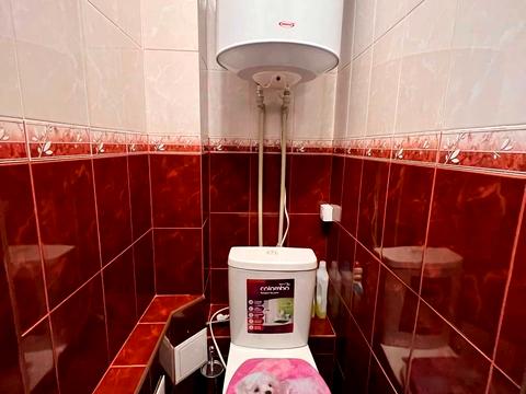 квартира за адресою Гонча вул. (Горького), 78