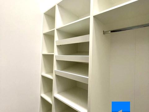квартира за адресою Набережна Перемоги вул., 1-Л
