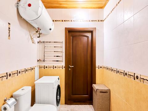 квартира за адресою Панаса Мирного вул., 28-А
