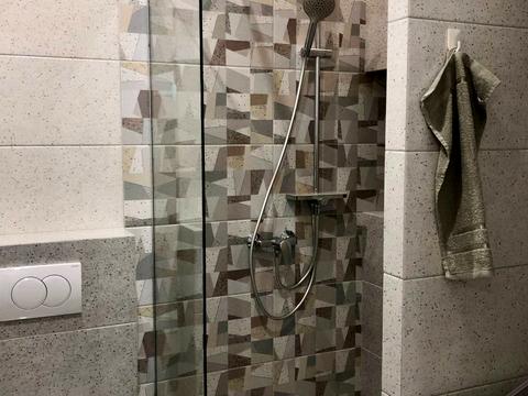 квартира по адресу Червоной Калины просп., 56