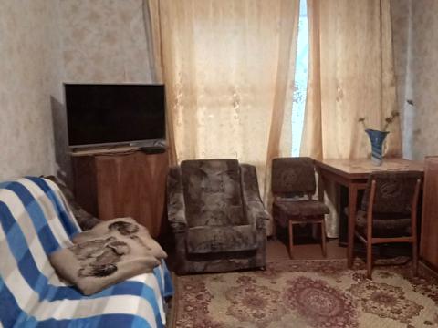 квартира за адресою Трубників просп., 41