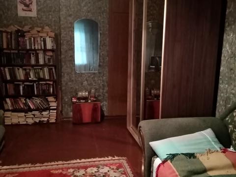 квартира за адресою Трубників просп., 41