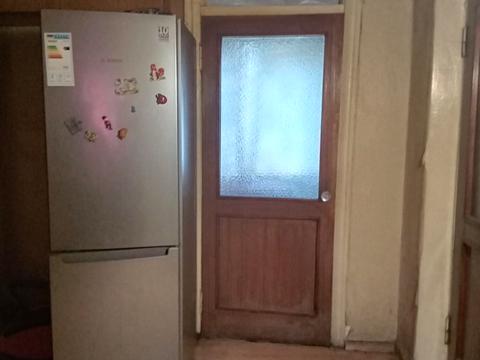 квартира за адресою Трубників просп., 41