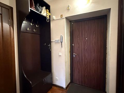 квартира за адресою Алматинська вул. (Алма-Атинська), 39-З