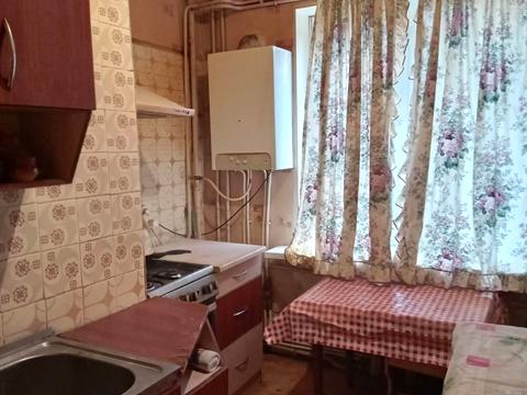 квартира за адресою Трубників просп., 41