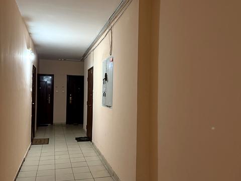 квартира за адресою Алматинська вул. (Алма-Атинська), 39-З