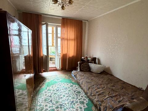 квартира за адресою Ярослава Баїса вул. (Володимира Висоцького), 8