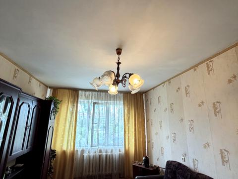 квартира за адресою Ярослава Баїса вул. (Володимира Висоцького), 8