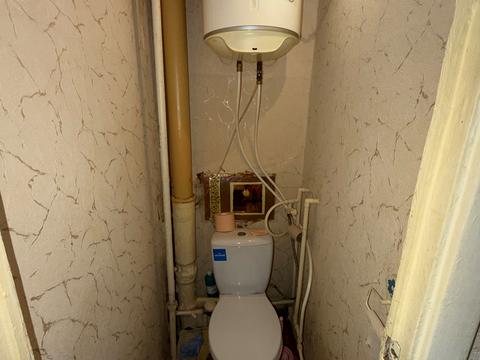 квартира за адресою Ярослава Баїса вул. (Володимира Висоцького), 8